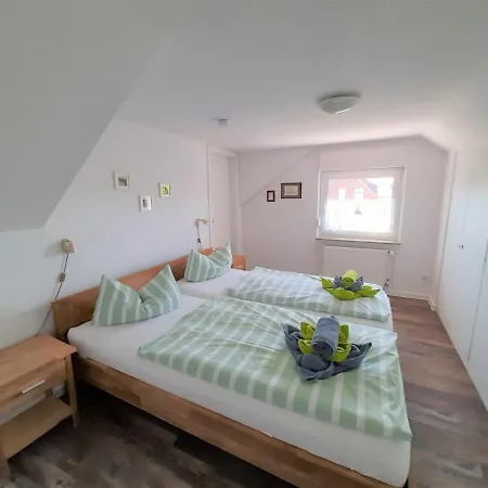 Isolde Norddeich (Norden)