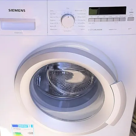 Isolde * Norddeich (Norden)