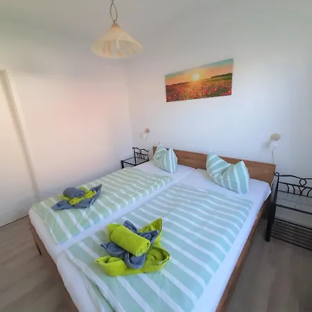 Isolde Norddeich (Norden)