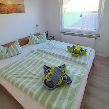 Isolde * Norddeich (Norden)