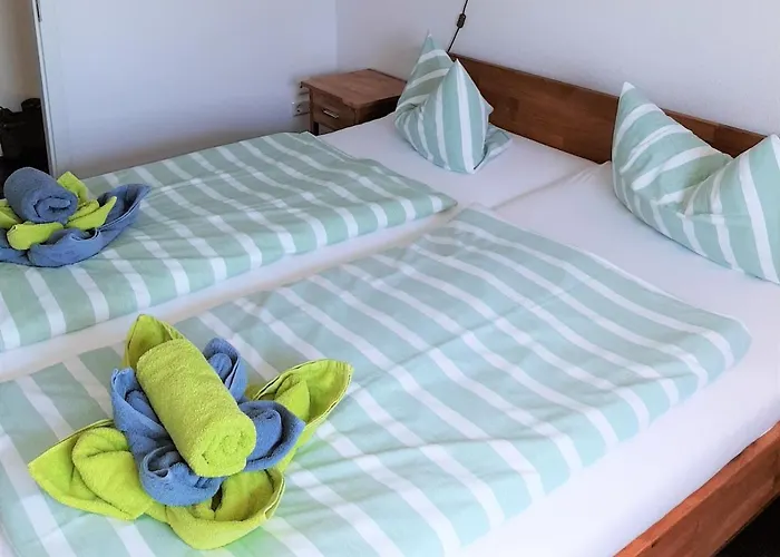 Isolde بيت للعطل *