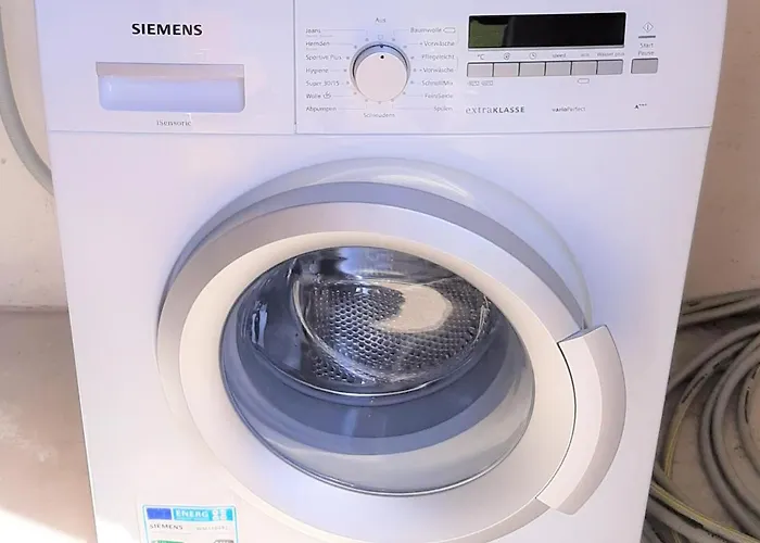 Isolde * نورديش