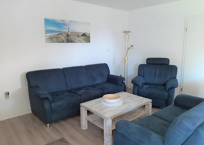 Isolde * نورديش