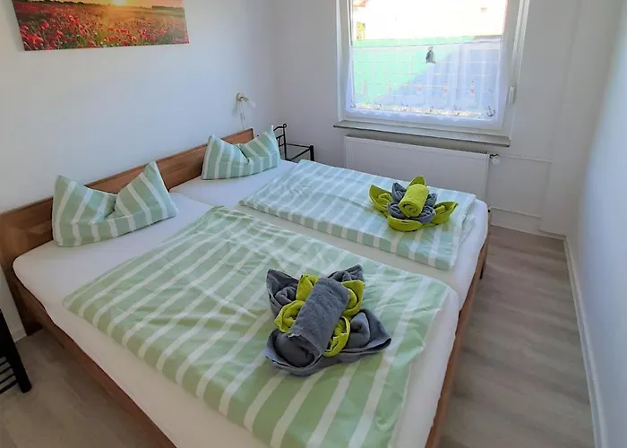 Isolde * نورديش